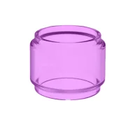 Geek Vape - Bubble Ersatzglas Pyrex Ersatzglas für Z Fli / Zeus X / Zeus Dual RTA / Zeus Sub-Ohm – Geekvape –Das Pyrex Ersatzglas von Geekvape eignet sich als Ersatz- oder Reserveglas für verschiedene Verdampfer der beliebten Zeus- und Z-Serie.Ideal, wenn das ursprüngliche Tankglas beschädigt oder zerbrochen ist oder wenn du deinem Verdampfer mit einem farbigen Glas einen neuen Look verleihen möchtest.KompatibilitätDas Pyrex Ersatzglas ist kompatibel mit:Geekvape Z Fli TankGeekvape Zeus X RTAGeekvape Zeus Dual RTAGeekvape Zeus Sub-Ohm Tank13190geekvape5,50 CHFsmoke-shop.ch5,50 CHF Geek Vape - Bubble Ersatzglas Pyrex Ersatzglas für Z Fli / Zeus X / Zeus Dual RTA / Zeus Sub-Ohm – Geekvape –Das Pyrex Ersatzglas von Geekvape eignet sich als Ersatz- oder Reserveglas für verschiedene Verdampfer der beliebten Zeus- und Z-Serie.Ideal, wenn das ursprüngliche Tankglas beschädigt oder zerbrochen ist oder wenn du deinem Verdampfer mit einem farbigen Glas einen neuen Look verleihen möchtest.KompatibilitätDas Pyrex Ersatzglas ist kompatibel mit:Geekvape Z Fli TankGeekvape Zeus X RTAGeekvape Zeus Dual RTAGeekvape Zeus Sub-Ohm Tank13190geekvape5,50 CHFsmoke-shop.ch5,50 CHF