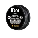 2-Core Clapton Coils Ni80 - Thunder Cloud - iDot vers. Varianten