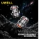 V-Coil Valyrian IV von Uwell Verdampferköpfe