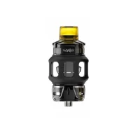 Tank Valyrian IV 8.5ML 32MM- Uwell - Coilverdampferder Uwell Valyrian IV Tank ist ein leistungsstarker Sub-Ohm Verdampfer mit einem grosszügigen Tankvolumen von 8,5 ml, regulierbarer Bottom-Airflow und der modernen Pro-FOCS 4.0 Technologie.Der Valyrian IV wurde für einen Zugbereich von RDL bis DL entwickelt und bietet dank der Advanced V-Coil Serie eine Kombination aus intensiver Geschmackswiedergabe und kräftiger Dampfentwicklung.8,5 ml Tank & Top-FillMit einem Tankvolumen von 8,5 ml bietet der Valyrian IV ausreichend Liquidkapazität auch bei höheren Leistungen. Das praktische Top-Fill-System ermöglicht ein schnelles und unkompliziertes Nachfüllen von oben.17740Uwell 44,90 CHFsmoke-shop.ch44,90 CHF Tank Valyrian IV 8.5ML 32MM- Uwell - Coilverdampferder Uwell Valyrian IV Tank ist ein leistungsstarker Sub-Ohm Verdampfer mit einem grosszügigen Tankvolumen von 8,5 ml, regulierbarer Bottom-Airflow und der modernen Pro-FOCS 4.0 Technologie.Der Valyrian IV wurde für einen Zugbereich von RDL bis DL entwickelt und bietet dank der Advanced V-Coil Serie eine Kombination aus intensiver Geschmackswiedergabe und kräftiger Dampfentwicklung.8,5 ml Tank & Top-FillMit einem Tankvolumen von 8,5 ml bietet der Valyrian IV ausreichend Liquidkapazität auch bei höheren Leistungen. Das praktische Top-Fill-System ermöglicht ein schnelles und unkompliziertes Nachfüllen von oben.17740Uwell 44,90 CHFsmoke-shop.ch44,90 CHF
