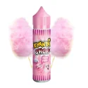 Super Papa Kyandi Shop 50ml - Shortfill