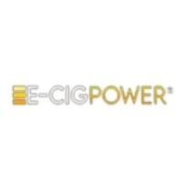 Intelligent Charger C4 - E-Cig Power - 4 Fach - Ladegerät - USB C