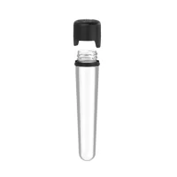 Tube Aviator CR 120MM - ca. 20 ml - Chubby Gorilla
