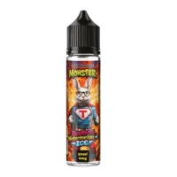 50 ml Raspberry Watermelon Ice - 0mg - Tornadoliq - shortfillFruchtige Himbeere, saftige Wassermelone und eine erfrischende Kühle!Das Raspberry Watermelon Ice von Monster by Tornadoliq kombiniert den leicht säuerlichen Geschmack reifer Himbeeren mit der süssen und saftigen Note von Wassermelone. Abgerundet wird die fruchtige Mischung durch einen angenehm kühlen Frische-Effekt.17749Tornadoliq19,90 CHFsmoke-shop.ch19,90 CHF 50 ml Raspberry Watermelon Ice - 0mg - Tornadoliq - shortfillFruchtige Himbeere, saftige Wassermelone und eine erfrischende Kühle!Das Raspberry Watermelon Ice von Monster by Tornadoliq kombiniert den leicht säuerlichen Geschmack reifer Himbeeren mit der süssen und saftigen Note von Wassermelone. Abgerundet wird die fruchtige Mischung durch einen angenehm kühlen Frische-Effekt.17749Tornadoliq19,90 CHFsmoke-shop.ch19,90 CHF