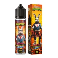 50 ml Raspberry Watermelon Ice - 0mg - Tornadoliq - shortfillFruchtige Himbeere, saftige Wassermelone und eine erfrischende Kühle!Das Raspberry Watermelon Ice von Monster by Tornadoliq kombiniert den leicht säuerlichen Geschmack reifer Himbeeren mit der süssen und saftigen Note von Wassermelone. Abgerundet wird die fruchtige Mischung durch einen angenehm kühlen Frische-Effekt.17749Tornadoliq19,90 CHFsmoke-shop.ch19,90 CHF 50 ml Raspberry Watermelon Ice - 0mg - Tornadoliq - shortfillFruchtige Himbeere, saftige Wassermelone und eine erfrischende Kühle!Das Raspberry Watermelon Ice von Monster by Tornadoliq kombiniert den leicht säuerlichen Geschmack reifer Himbeeren mit der süssen und saftigen Note von Wassermelone. Abgerundet wird die fruchtige Mischung durch einen angenehm kühlen Frische-Effekt.17749Tornadoliq19,90 CHFsmoke-shop.ch19,90 CHF