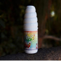 Whip'd E-Liquid 60ml Breakfast - 6mg Nikotin