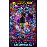 50 ml Dragon Fruit Blueberry Ice - 0mg - Monster by Tornadoliq - shortfillExotische Drachenfrucht trifft auf süsse Blaubeeren und erfrischende Kühle!Das Dragon Fruit Blueberry Ice von Monster by Tornadoliq kombiniert den exotisch-fruchtigen Geschmack der Drachenfrucht mit süssen und saftigen Blaubeeren. Abgerundet wird die Fruchtmischung durch einen angenehm kühlen Frische-Effekt.Eine harmonische Kombination aus exotischen und beerigen Noten – fruchtig, süss und erfrischend kühl.17754Tornadoliq19,90 CHFsmoke-shop.ch19,90 CHF 50 ml Dragon Fruit Blueberry Ice - 0mg - Monster by Tornadoliq - shortfillExotische Drachenfrucht trifft auf süsse Blaubeeren und erfrischende Kühle!Das Dragon Fruit Blueberry Ice von Monster by Tornadoliq kombiniert den exotisch-fruchtigen Geschmack der Drachenfrucht mit süssen und saftigen Blaubeeren. Abgerundet wird die Fruchtmischung durch einen angenehm kühlen Frische-Effekt.Eine harmonische Kombination aus exotischen und beerigen Noten – fruchtig, süss und erfrischend kühl.17754Tornadoliq19,90 CHFsmoke-shop.ch19,90 CHF