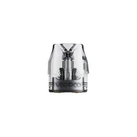 Kartuschen VMate V3 - Voopoo - 2er Pack - 3ml