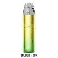 Nexlim 2 Mini – OXVA - 4ml - 1500 mAh - USB-C