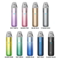 Nexlim 2 Mini – OXVA - 4ml - 1500 mAh - USB-C