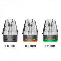 Nexlim 2 Mini – OXVA - 4ml - 1500 mAh - USB-CDie Nexlim 2 Mini von OXVA ist ein kompakter und leistungsstarker E-Zigaretten Pod. Erhältlich in verschiedenen attraktiven Farben.17768OXVA24,00 CHFsmoke-shop.ch24,00 CHF Nexlim 2 Mini – OXVA - 4ml - 1500 mAh - USB-CDie Nexlim 2 Mini von OXVA ist ein kompakter und leistungsstarker E-Zigaretten Pod. Erhältlich in verschiedenen attraktiven Farben.17768OXVA24,00 CHFsmoke-shop.ch24,00 CHF