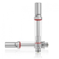 5x Ersatzverdampfer Inano 0.8 ohm von EleafLieferumfang: 5x Ersatzverdampfer Inano 0.8 ohm von EleafWiederstand: 0.8 ohm(5er Pack)2594Esmoka/Eleaf7,70 CHFsmoke-shop.ch7,70 CHF