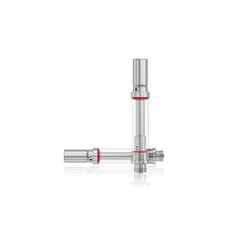 5x Ersatzverdampfer Inano 0.8 ohm von EleafLieferumfang: 5x Ersatzverdampfer Inano 0.8 ohm von EleafWiederstand: 0.8 ohm(5er Pack)2594Esmoka/Eleaf7,70 CHFsmoke-shop.ch7,70 CHF 5x Ersatzverdampfer Inano 0.8 ohm von EleafLieferumfang: 5x Ersatzverdampfer Inano 0.8 ohm von EleafWiederstand: 0.8 ohm(5er Pack)2594Esmoka/Eleaf7,70 CHFsmoke-shop.ch7,70 CHF
