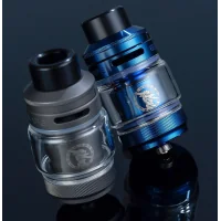 GeekVape Zeus Z Sub Ohm SE Tank – Geekvape - 5.5 ml