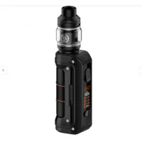 Max100 Kit (Aegis Max 2) mit Zeus-Sub Ohm Tank von Geekvape