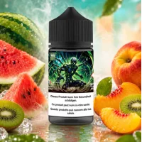 Venox - 0 mg - MIV Distrib - 100 ml - ShortfillDas E-Liquid Venox bietet ein frisches Dampferlebnis mit Aromen von Arbuse, Kiwi und Pfirsich.17720MADE IN VAPE22,90&nbsp;CHFsmoke-shop.ch22,90&nbsp;CHF
