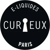Sample - Gratismuster Liquid - 10ml - Curieux - canopée - 0 mg