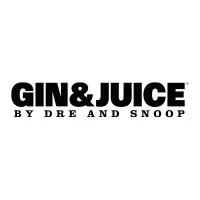 40 ml Babylon - Jin & Juice - Shortfill