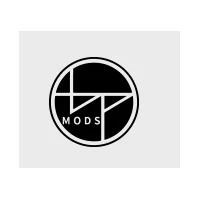 Ersatzglas - Pyrex LABS 2ml - Bp mods - DCL