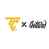 Erstatzglas - Pyrex - AN RTA 4.5 ml von Thunder Cloud x Coilturd