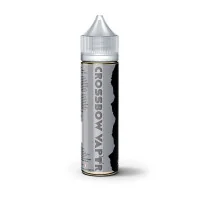 40/100 ml - Crossbow Vapor Black- by Stattqualm - Shortfill40ml in 60 ml Flasche oder 100 ml in 120ml Flasche auswählbar:&nbsp;- Crossbow Vapor Black- by Stattqualm - ShortfillCrossbow Vapor Black:&nbsp;Eine herrliche schwarze Johannisbeere (Cassis) und diverse Beeren mit einem Schuss Frische.powered by StattQualmVG/PG: 70/30Nikotin: 0mgHinweis:&nbsp;überdosiertes Aroma nicht pur verwenden. Die Flaschen müssen mit Basisliquid aufgefüllt werden.Für 0mg: mit 20ml 0mg Basisflüssigkeit auffüllen.Für 3mg: mit 1 Nikotinshot 10ml / 18mg Basisliquid auffüllenFür 6mg: mit 2 Nikotinshots 10ml / 18mg Basisliquid auffüllen Hinweis:&nbsp;überdosiertes Aroma nicht pur verwenden. Die Flaschen müssen mit Basisliquid aufgefüllt werden.Für 0mg: mit 10 oder 20ml 0mg Basisflüssigkeit auffüllen.Für 3mg: mit 1 Nikotinshot 10ml / 18mg Basisliquid auffüllen oder für 120ml Flaschen mit 2 NikotinshotsFür 6mg: mit 2 Nikotinshots 10ml / 18mg Basisliquid auffüllen (nur möglich mit 40ml Option)17560Crossbow Vapor19,50&nbsp;CHFsmoke-shop.ch19,50&nbsp;CHF