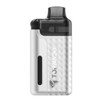 Tornado BF18000 Kit - 10ml Tank - 2 ml Pod - 1000mAH - USB-CDas Tornado BF18000 Kit bietet bis zu 18.000 Puffs mit einem 1000mAh-Akku, kombiniert einen 2ml Pod mit einem 10ml wiederbefüllbarer Tank, und verfügt über ein edles, rostfreies Metallgehäuse. Mit pulsierendem LED-Batterie-Indikator und E-Liquid-Fenster garantiert es ein erstklassiges Dampferlebnis für anspruchsvolle Nutzer. Lieferumfang: 1 x Tornado BF18000 Kit1 x Leerer wiederbefüllbarer Behälter 10ml1 x Leeres Pod 2ml1 x Anleitung16830Tornado - Big Puff18,90 CHFsmoke-shop.ch18,90 CHF Tornado BF18000 Kit - 10ml Tank - 2 ml Pod - 1000mAH - USB-CDas Tornado BF18000 Kit bietet bis zu 18.000 Puffs mit einem 1000mAh-Akku, kombiniert einen 2ml Pod mit einem 10ml wiederbefüllbarer Tank, und verfügt über ein edles, rostfreies Metallgehäuse. Mit pulsierendem LED-Batterie-Indikator und E-Liquid-Fenster garantiert es ein erstklassiges Dampferlebnis für anspruchsvolle Nutzer. Lieferumfang: 1 x Tornado BF18000 Kit1 x Leerer wiederbefüllbarer Behälter 10ml1 x Leeres Pod 2ml1 x Anleitung16830Tornado - Big Puff18,90 CHFsmoke-shop.ch18,90 CHF