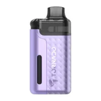 Tornado BF18000 Kit - 10ml Tank - 2 ml Pod - 1000mAH - USB-CDas Tornado BF18000 Kit bietet bis zu 18.000 Puffs mit einem 1000mAh-Akku, kombiniert einen 2ml Pod mit einem 10ml wiederbefüllbarer Tank, und verfügt über ein edles, rostfreies Metallgehäuse. Mit pulsierendem LED-Batterie-Indikator und E-Liquid-Fenster garantiert es ein erstklassiges Dampferlebnis für anspruchsvolle Nutzer. Lieferumfang: 1 x Tornado BF18000 Kit1 x Leerer wiederbefüllbarer Behälter 10ml1 x Leeres Pod 2ml1 x Anleitung16830Tornado - Big Puff18,90 CHFsmoke-shop.ch18,90 CHF Tornado BF18000 Kit - 10ml Tank - 2 ml Pod - 1000mAH - USB-CDas Tornado BF18000 Kit bietet bis zu 18.000 Puffs mit einem 1000mAh-Akku, kombiniert einen 2ml Pod mit einem 10ml wiederbefüllbarer Tank, und verfügt über ein edles, rostfreies Metallgehäuse. Mit pulsierendem LED-Batterie-Indikator und E-Liquid-Fenster garantiert es ein erstklassiges Dampferlebnis für anspruchsvolle Nutzer. Lieferumfang: 1 x Tornado BF18000 Kit1 x Leerer wiederbefüllbarer Behälter 10ml1 x Leeres Pod 2ml1 x Anleitung16830Tornado - Big Puff18,90 CHFsmoke-shop.ch18,90 CHF