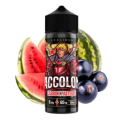 Accolon 0mg 50/100ml - Xcalibur - Shortfill Liquid