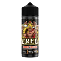 Erec 0mg 100ml - Xcalibur - Shortfill LiquidErec 0mg - 100 ml - Xcalibur - Shortfill LiquidGeschmack:&nbsp;Weil König Artus darauf zählt, dass du Excalibur findest, brauchst du diesen Trank, der von Erec so energisch wie gierig zusammengebraut wurde. Du bist noch nicht am Ende deiner Überraschungen!&nbsp;Hersteller XCALIBURLand FrankreichGeschmack FruchtigPG/VG-Verhältnis 40/60Verpackung 120 ml PE-Flasche mit kindersicherem VerschlussAuffüllung 100 mlShortfill Liquid - Platz für Nikotinshots13102XCALIBUR Magica16,30&nbsp;CHFsmoke-shop.ch16,30&nbsp;CHF