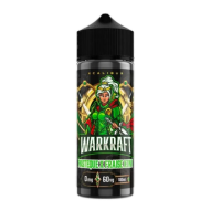 Warcraft 0mg 100ml - Xcalibur - Shortfill LiquidWarcraft 0mg 100ml - Xcalibur - Shortfill LiquidGeschmack: Ein intensiver und fruchtiger Moment dank eines Sets aus Erdbeere, Wassermelone und Kiwi. Hersteller XCALIBURLand FrankreichGeschmack Fruchtig , Beeren, Wassermelone und KiwiPG/VG-Verhältnis 40/60Verpackung 120 ml PE-Flasche mit kindersicherem VerschlussFassungsvermögen 50mlShortfill Liquid - Platz für Nikotinshots13107XCALIBUR Magica21,90 CHFsmoke-shop.ch21,90 CHF Warcraft 0mg 100ml - Xcalibur - Shortfill LiquidWarcraft 0mg 100ml - Xcalibur - Shortfill LiquidGeschmack: Ein intensiver und fruchtiger Moment dank eines Sets aus Erdbeere, Wassermelone und Kiwi. Hersteller XCALIBURLand FrankreichGeschmack Fruchtig , Beeren, Wassermelone und KiwiPG/VG-Verhältnis 40/60Verpackung 120 ml PE-Flasche mit kindersicherem VerschlussFassungsvermögen 50mlShortfill Liquid - Platz für Nikotinshots13107XCALIBUR Magica21,90 CHFsmoke-shop.ch21,90 CHF