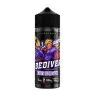 Bediver 0mg 100ml - Xcalibur - Shortfill LiquidBediver 0mg 100ml - Xcalibur - Shortfill LiquidGeschmack: Der von Bediver angebotene Trank aus Drachenfrüchten ist fruchtig, süß und würzig zugleich und wird Sie umhauen. Hersteller XCALIBURLand FrankreichGeschmack FruchtigPG/VG-Verhältnis 40/60Verpackung 120ml PE-Flasche mit kindersicherem VerschlussFassungsvermögen 100mlShortfill Liquid - Platz für Nikotinshots13100XCALIBUR Magica21,90 CHFsmoke-shop.ch21,90 CHF Bediver 0mg 100ml - Xcalibur - Shortfill LiquidBediver 0mg 100ml - Xcalibur - Shortfill LiquidGeschmack: Der von Bediver angebotene Trank aus Drachenfrüchten ist fruchtig, süß und würzig zugleich und wird Sie umhauen. Hersteller XCALIBURLand FrankreichGeschmack FruchtigPG/VG-Verhältnis 40/60Verpackung 120ml PE-Flasche mit kindersicherem VerschlussFassungsvermögen 100mlShortfill Liquid - Platz für Nikotinshots13100XCALIBUR Magica21,90 CHFsmoke-shop.ch21,90 CHF