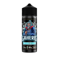 Gaheris 0mg 50/100ml - Xcalibur - Shortfill LiquidGaheris 0mg 50m oder 100 ml - Xcalibur - Shortfill LiquidGeschmack: Die extreme Minze von Xcalibur, denn auf der Jagd nach dem Gral müssen Sie einen kühlen Kopf bewahren. Hersteller XCALIBURLand FrankreichGeschmack FruchtigPG/VG-Verhältnis 40/60Verpackung 60m/120ml PE-Flasche mit kindersicherem VerschlussFassungsvermögen 50ml / 100 ml Shortfill Liquid - Platz für Nikotinshots13103XCALIBUR Magica13,20 CHFsmoke-shop.ch13,20 CHF Gaheris 0mg 50/100ml - Xcalibur - Shortfill LiquidGaheris 0mg 50m oder 100 ml - Xcalibur - Shortfill LiquidGeschmack: Die extreme Minze von Xcalibur, denn auf der Jagd nach dem Gral müssen Sie einen kühlen Kopf bewahren. Hersteller XCALIBURLand FrankreichGeschmack FruchtigPG/VG-Verhältnis 40/60Verpackung 60m/120ml PE-Flasche mit kindersicherem VerschlussFassungsvermögen 50ml / 100 ml Shortfill Liquid - Platz für Nikotinshots13103XCALIBUR Magica13,20 CHFsmoke-shop.ch13,20 CHF