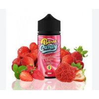 Burst My Candy Strawberry Laces 0mg 100ml ShortfillBurst My Candy Strawberry Laces 0mg 100ml ShortfillStrawberry Laces E-Liquid von Burst My Bubble ist ein köstliches Bonbon-Liquid , das süße Erdbeeren in ein klassisches Bonbon mischt, wodurch ein herrlich fruchtiger Geschmack entsteht.&nbsp;Strawberry Laces ist in einer 100ml Shortfill mit 0mg Nikotin erhältlich. In der Flasche ist Platz, um Nikotin hinzuzufügen.&nbsp;&nbsp;&nbsp;70% / 30% | VG / PG&nbsp;10961Burst my Bubble19,90&nbsp;CHFsmoke-shop.ch19,90&nbsp;CHF