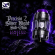Precisio 2 Sub-Ohm 7.5ml Silver Night Limited Edition - BD Vape