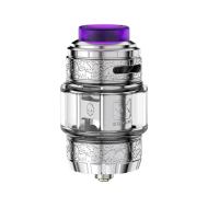 Precisio 2 Sub-Ohm 7.5ml Silver Night Limited Edition - BD VapeMit dem Precisio 2 Sub-Ohm Limited Edition Silver Night präsentiert BD Vape einen leistungsstarken Verdampfer in einem aussergewöhnlichen, düsteren Design. Die limitierte Silver-Night-Ausführung verbindet eine hochwertige Verarbeitung mit intensiver Dampfentwicklung und einem präzise einstellbaren DL-Zugverhalten.Der Tank wird bequem und sauber von oben befüllt. Dazu lässt sich die Top-Cap mit einer Vierteldrehung öffnen. Dank der oben liegenden, regulierbaren Airflow wird das Risiko des Auslaufens reduziert und der Luftzug individuell angepasst. Das praktische Plug-and-Vape-System ermöglicht einen schnellen und unkomplizierten Wechsel der Verdampferköpfe.17784BD Vape49,90 CHFsmoke-shop.ch49,90 CHF Precisio 2 Sub-Ohm 7.5ml Silver Night Limited Edition - BD VapeMit dem Precisio 2 Sub-Ohm Limited Edition Silver Night präsentiert BD Vape einen leistungsstarken Verdampfer in einem aussergewöhnlichen, düsteren Design. Die limitierte Silver-Night-Ausführung verbindet eine hochwertige Verarbeitung mit intensiver Dampfentwicklung und einem präzise einstellbaren DL-Zugverhalten.Der Tank wird bequem und sauber von oben befüllt. Dazu lässt sich die Top-Cap mit einer Vierteldrehung öffnen. Dank der oben liegenden, regulierbaren Airflow wird das Risiko des Auslaufens reduziert und der Luftzug individuell angepasst. Das praktische Plug-and-Vape-System ermöglicht einen schnellen und unkomplizierten Wechsel der Verdampferköpfe.17784BD Vape49,90 CHFsmoke-shop.ch49,90 CHF