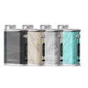 BOX ISTICK PICO Plus - ELEAF Box Mod - Neue Farben
