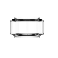 Ersatzglas Precisio 2 Sub-Ohm -Bubble 7,5 ml – BD VapeErsatzglas Precisio 2 Sub-Ohm 5,5/7,5 ml – BD VapePassendes Pyrex-Ersatzglas für den Precisio 2 Sub-Ohm Verdampfer von BD Vape. Ideal als Ersatz für ein beschädigtes Tankglas oder als praktisches Reserveglas.Das Bubble-Glas ist je nach gewählter Variante mit einem Tankvolumen von 5,5 ml oder 7,5 ml erhältlich.Produkteigenschaften:Original Ersatzglas von BD VapeKompatibel mit dem Precisio 2 Sub-Ohm VerdampferErhältlich mit 7,5 ml TankvolumenWiderstandsfähiges PyrexglasBubble-FormEinfache MontageVerkauf einzelnLieferumfang:1 × Pyrex-Ersatzglas in der gewählten Grösse17785BD Vape5,50&nbsp;CHFsmoke-shop.ch5,50&nbsp;CHF