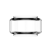 Ersatzglas Precisio 2 Sub-Ohm -Bubble 7,5 ml – BD Vape