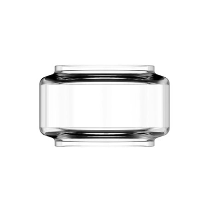 Ersatzglas Precisio 2 Sub-Ohm -Bubble 7,5 ml – BD Vape