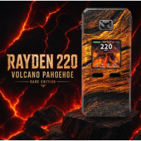 Rayden 220 Volcano Pahoehoe Rare Edition Akkuträger – BD VapeDer Rayden 220 Volcano Pahoehoe Rare Edition von BD Vape ist ein aussergewöhnlicher Hochleistungs-Akkuträger mit exklusivem Design. Sein fein graviertes Metallgehäuse und die tief wirkende Anodisierung sind von fliessender Vulkanlava inspiriert. Dadurch erhält jedes Gerät einen kraftvollen Charakter und eine besonders hochwertige Optik.Im Inneren arbeitet der schnelle und leistungsfähige XT Ultra GT 220 V1.1 Chipsatz. Die Ausgangsleistung lässt sich zwischen 5 und 220 Watt einstellen. Neben dem Bypass-Modus stehen im Power-Modus fünf unterschiedliche Leistungsprofile zur Verfügung: MTL, Soft, Normal, Hard und Pro. Im Pro-Modus kann die Leistungskurve individuell angepasst werden.Auch die Benutzeroberfläche lässt sich umfangreich personalisieren. Zur Auswahl stehen fünf verschiedene Designs sowie ein Custom-Modus, mit dem über einen Computer ein eigenes Bild importiert werden kann. Die passende Software ermöglicht ausserdem Firmware-Updates und zukünftige Funktionserweiterungen.Final Batch - Limitierte Edition 3000 Weltweit 17787BD Vape159,90 CHFsmoke-shop.ch159,90 CHF Rayden 220 Volcano Pahoehoe Rare Edition Akkuträger – BD VapeDer Rayden 220 Volcano Pahoehoe Rare Edition von BD Vape ist ein aussergewöhnlicher Hochleistungs-Akkuträger mit exklusivem Design. Sein fein graviertes Metallgehäuse und die tief wirkende Anodisierung sind von fliessender Vulkanlava inspiriert. Dadurch erhält jedes Gerät einen kraftvollen Charakter und eine besonders hochwertige Optik.Im Inneren arbeitet der schnelle und leistungsfähige XT Ultra GT 220 V1.1 Chipsatz. Die Ausgangsleistung lässt sich zwischen 5 und 220 Watt einstellen. Neben dem Bypass-Modus stehen im Power-Modus fünf unterschiedliche Leistungsprofile zur Verfügung: MTL, Soft, Normal, Hard und Pro. Im Pro-Modus kann die Leistungskurve individuell angepasst werden.Auch die Benutzeroberfläche lässt sich umfangreich personalisieren. Zur Auswahl stehen fünf verschiedene Designs sowie ein Custom-Modus, mit dem über einen Computer ein eigenes Bild importiert werden kann. Die passende Software ermöglicht ausserdem Firmware-Updates und zukünftige Funktionserweiterungen.Final Batch - Limitierte Edition 3000 Weltweit 17787BD Vape159,90 CHFsmoke-shop.ch159,90 CHF