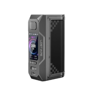 Box Thelema Q200 Pro 200W 2x18650 - Lost VapeLieferumfang1 x Thelema Quest Box 200W1 x USB-Kabel1 x USB-Adapter3 x Batteriehalterungen1 x Handbuch17789Lost Vape55,00 CHFsmoke-shop.ch55,00 CHF Box Thelema Q200 Pro 200W 2x18650 - Lost VapeLieferumfang1 x Thelema Quest Box 200W1 x USB-Kabel1 x USB-Adapter3 x Batteriehalterungen1 x Handbuch17789Lost Vape55,00 CHFsmoke-shop.ch55,00 CHF