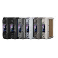 Box Thelema Q200 Pro 200W 2x18650 - Lost VapeLieferumfang1 x Thelema Quest Box 200W1 x USB-Kabel1 x USB-Adapter3 x Batteriehalterungen1 x Handbuch17789Lost Vape55,00&nbsp;CHFsmoke-shop.ch55,00&nbsp;CHF