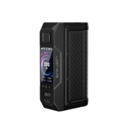 Box Thelema Q200 Pro 200W 2x18650 - Lost VapeLieferumfang1 x Thelema Quest Box 200W1 x USB-Kabel1 x USB-Adapter3 x Batteriehalterungen1 x Handbuch17789Lost Vape55,00 CHFsmoke-shop.ch55,00 CHF Box Thelema Q200 Pro 200W 2x18650 - Lost VapeLieferumfang1 x Thelema Quest Box 200W1 x USB-Kabel1 x USB-Adapter3 x Batteriehalterungen1 x Handbuch17789Lost Vape55,00 CHFsmoke-shop.ch55,00 CHF