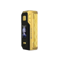 Box Thelema Solo 100 Pro 100W 21700/18650 - Lost Vape