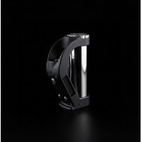 ARX DNA60C 18650 – Telli's Mod - Vorbestellung (ca. 01.10.2026)