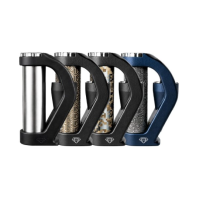 ARX DNA60C 18650 – Telli's Mod - Vorbestellung (ca. 01.10.2026)Auf Vorbestellung Lieferbar ca. 01. 10. 2026Der ARX von Telli's Mod vereint High-End-Engineering mit Racing-Inspiration: Das Design orientiert sich unverkennbar an den skulptural geformten Lufteinlässen italienischer Superbikes und verleiht dem Mod eine sportliche, unverwechselbare Optik.Im Inneren sorgt der vollständig über die Escribe-Software anpassbare Evolv DNA60C Chipset für maximale Kontrolle und Sicherheit. Die Leistung lässt sich stufenlos von 1 bis 60 Watt regulieren, während das klare, gut ablesbare Farbdisplay jederzeit alle wichtigen Werte im Blick behält.Dank seines kompakten Designs liegt der ARX äusserst ergonomisch in der Hand. Das robuste Gehäuse aus hart eloxiertem Aluminium (300HV) mit CNC-Fräsung und Edelstahl-Elementen steht für erstklassige Verarbeitung und Langlebigkeit. Verdampfer mit einem Durchmesser von bis zu 23mm schliessen bündig mit dem Gehäuse ab.Betrieben wird der ARX mit einem 18650-Akku (nicht im Lieferumfang enthalten).17792Telli's Mod - Akkuträger340,00 CHFsmoke-shop.ch340,00 CHF ARX DNA60C 18650 – Telli's Mod - Vorbestellung (ca. 01.10.2026)Auf Vorbestellung Lieferbar ca. 01. 10. 2026Der ARX von Telli's Mod vereint High-End-Engineering mit Racing-Inspiration: Das Design orientiert sich unverkennbar an den skulptural geformten Lufteinlässen italienischer Superbikes und verleiht dem Mod eine sportliche, unverwechselbare Optik.Im Inneren sorgt der vollständig über die Escribe-Software anpassbare Evolv DNA60C Chipset für maximale Kontrolle und Sicherheit. Die Leistung lässt sich stufenlos von 1 bis 60 Watt regulieren, während das klare, gut ablesbare Farbdisplay jederzeit alle wichtigen Werte im Blick behält.Dank seines kompakten Designs liegt der ARX äusserst ergonomisch in der Hand. Das robuste Gehäuse aus hart eloxiertem Aluminium (300HV) mit CNC-Fräsung und Edelstahl-Elementen steht für erstklassige Verarbeitung und Langlebigkeit. Verdampfer mit einem Durchmesser von bis zu 23mm schliessen bündig mit dem Gehäuse ab.Betrieben wird der ARX mit einem 18650-Akku (nicht im Lieferumfang enthalten).17792Telli's Mod - Akkuträger340,00 CHFsmoke-shop.ch340,00 CHF