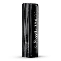 ELFBAR - ELFA Master - Luxe Edition - Pod Kit - 850mAh - USB-C - vers. FarbenElfbar - Elfa Master Pod System Luxe bietet dir das perfekte Pod-System für ein einfaches, stressfreies Dampfen. Mit einer Leistung von 9-18W und einem leistungsstarken 850mAh-Akku geniesst du langen Dampfgenuss. Die benutzerfreundliche Zugautomatik sorgt für ein müheloses Erlebnis, während das Pod System mit der gesamten ELFA Pod Serie kompatibel ist. Ideal für alle Dampfer, die Wert auf Performance und Design legen.Der ELFBAR ELFA MASTER Akku bringt dein Dampferlebnis auf ein neues Level. Mit einer 850 mAh Akkukapazität sorgt er für eine deutlich längere Nutzungsdauer, sodass du noch mehr Züge aus deinen ELFA Pods genießen kannst. Egal, ob du vorgefüllte oder nachfüllbare Pods verwendest – dieses Gerät ist für alle ELFA Pods universell kompatibel.Lieferumfang: 1 Elfbar Master Batterie ohne Pods (in Bereich Zubehör erwerbbar)Limited Edition 16985Elf Bar - Disposable Pods21,50 CHFsmoke-shop.ch21,50 CHF ELFBAR - ELFA Master - Luxe Edition - Pod Kit - 850mAh - USB-C - vers. FarbenElfbar - Elfa Master Pod System Luxe bietet dir das perfekte Pod-System für ein einfaches, stressfreies Dampfen. Mit einer Leistung von 9-18W und einem leistungsstarken 850mAh-Akku geniesst du langen Dampfgenuss. Die benutzerfreundliche Zugautomatik sorgt für ein müheloses Erlebnis, während das Pod System mit der gesamten ELFA Pod Serie kompatibel ist. Ideal für alle Dampfer, die Wert auf Performance und Design legen.Der ELFBAR ELFA MASTER Akku bringt dein Dampferlebnis auf ein neues Level. Mit einer 850 mAh Akkukapazität sorgt er für eine deutlich längere Nutzungsdauer, sodass du noch mehr Züge aus deinen ELFA Pods genießen kannst. Egal, ob du vorgefüllte oder nachfüllbare Pods verwendest – dieses Gerät ist für alle ELFA Pods universell kompatibel.Lieferumfang: 1 Elfbar Master Batterie ohne Pods (in Bereich Zubehör erwerbbar)Limited Edition 16985Elf Bar - Disposable Pods21,50 CHFsmoke-shop.ch21,50 CHF