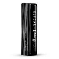 ELFBAR - ELFA Master - Luxe Edition - Pod Kit - 850mAh - USB-C - vers. FarbenElfbar - Elfa Master&nbsp;Pod System Luxe&nbsp;bietet dir das perfekte Pod-System für ein einfaches, stressfreies Dampfen. Mit einer Leistung von&nbsp;9-18W&nbsp;und einem leistungsstarken&nbsp;850mAh-Akku&nbsp;geniesst du langen Dampfgenuss. Die benutzerfreundliche&nbsp;Zugautomatik&nbsp;sorgt für ein müheloses Erlebnis, während das&nbsp;Pod System&nbsp;mit der gesamten&nbsp;ELFA Pod Serie kompatibel ist. Ideal für alle Dampfer, die Wert auf Performance und Design legen.Der&nbsp;ELFBAR ELFA MASTER Akku&nbsp;bringt dein Dampferlebnis auf ein neues Level. Mit einer&nbsp;850 mAh Akkukapazität&nbsp;sorgt er für eine deutlich längere Nutzungsdauer, sodass du noch mehr Züge aus deinen ELFA Pods genießen kannst. Egal, ob du vorgefüllte oder nachfüllbare Pods verwendest – dieses Gerät ist für alle ELFA Pods&nbsp;universell kompatibel.Lieferumfang: 1 Elfbar Master Batterie&nbsp;ohne Pods (in Bereich Zubehör erwerbbar)Limited Edition&nbsp;16985Elf Bar - Disposable Pods21,50&nbsp;CHFsmoke-shop.ch21,50&nbsp;CHF