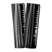 ELFBAR - ELFA Master - Luxe Edition - Pod Kit - 850mAh - USB-C - vers. Farben