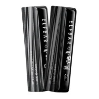 ELFBAR - ELFA Master - Luxe Edition - Pod Kit - 850mAh - USB-C - vers. Farben